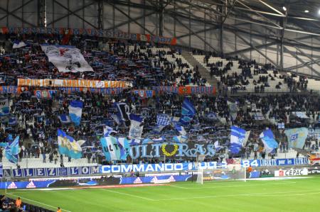 22-OM-MONTPELLIER 01.jpg